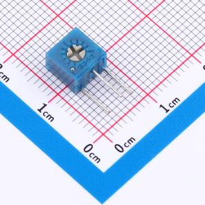3362X-1-100LF商品缩略图