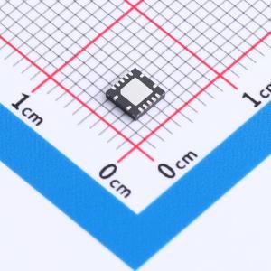 GS0104-FR商品缩略图