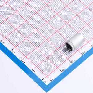 EFRA025BK821M0812商品缩略图