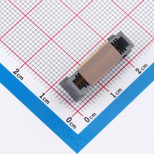 LP380-G40-B0R02商品缩略图