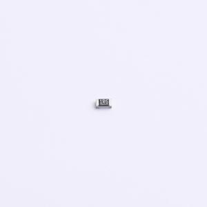 GR0603F1R6T5G00商品缩略图