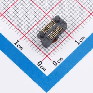 LB225-Y20-B0R03商品缩略图