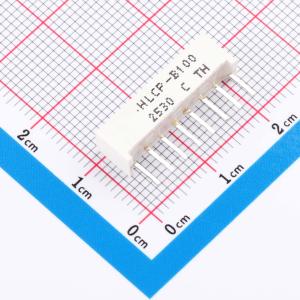 HLCP-B100商品缩略图