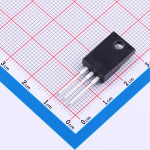 MURF2060CT商品缩略图