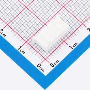 20010HS-06-HDGC2001商品缩略图
