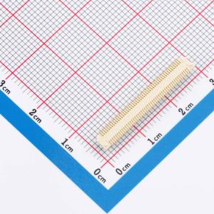 LB3524-G100P-W0R商品缩略图