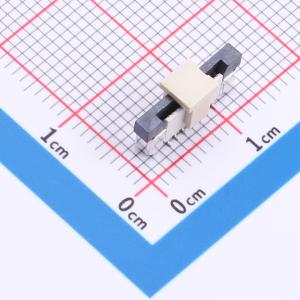FPC14-T1T1-2040-A商品缩略图