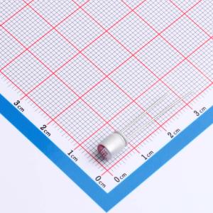 EFRA016BK101M0507商品缩略图