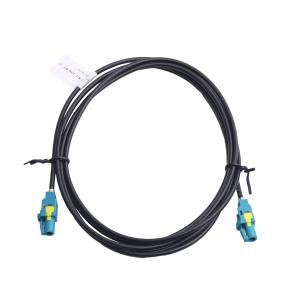 XZ8R1-M1F-2000-M1F-ZZ商品缩略图