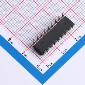 UC2526N商品缩略图