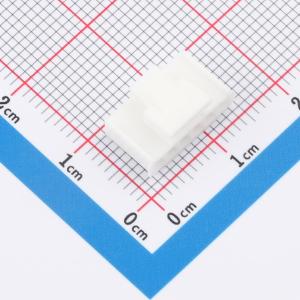 SMH200-06-HDGC2008商品缩略图