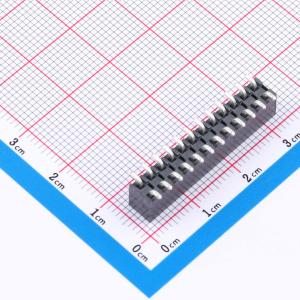 IPT1-112-01-L-D-VS商品缩略图