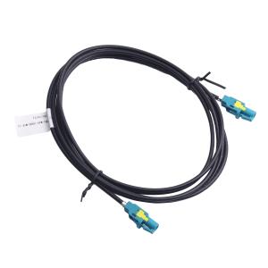 XZ8R1-M1F-2000-M1F-ZZ商品缩略图