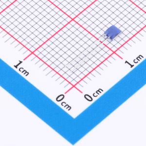 32208548商品缩略图