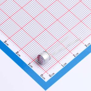 EFRA6R3BK221M0605商品缩略图