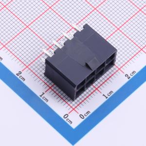 1724470208商品缩略图