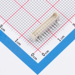 12512WR-11B-HDGC1251商品缩略图