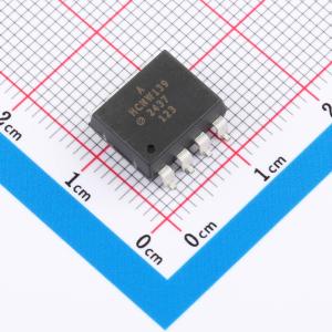HCNW139-300E商品缩略图
