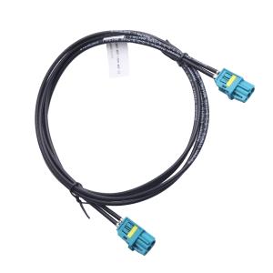 XZ8RV-M2F-1000-M2F-ZZ商品缩略图