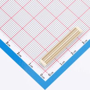 LB3524-G120S-W0R商品缩略图