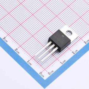 MUR1020DCT商品缩略图