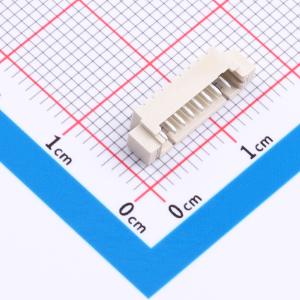 WAF08-T1T1-2021-A商品缩略图