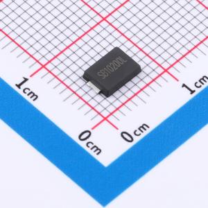 SB10200L商品缩略图