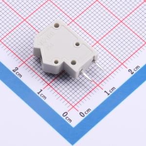 254-843商品缩略图