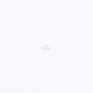 ASCKCA00-BU4V4020502商品缩略图