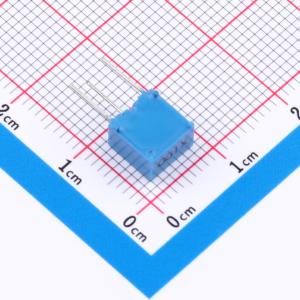 3362X-1-100商品缩略图