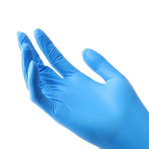 CM702/M商品缩略图