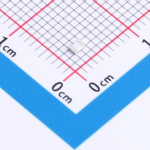 GR0805F9KT5G00商品缩略图