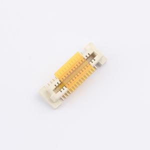 LB537-G30S-C0R商品缩略图