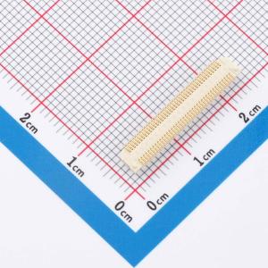 LB3524-G80P-W0R商品缩略图