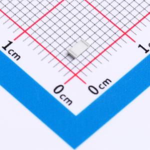 GR1206F1R18T5G00商品缩略图