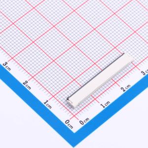 FPC50-T1T1-2021-A商品缩略图