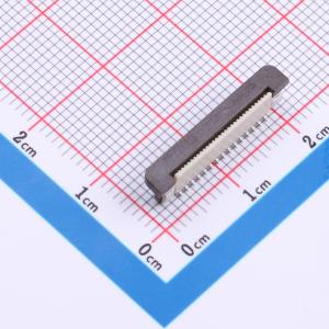 F0503A-ZV-30-20T-R商品缩略图