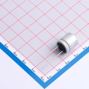 EFRA250BK150M1213商品缩略图