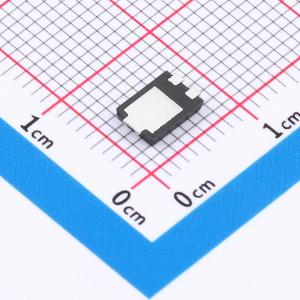 SB10100L商品缩略图