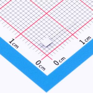 32208548商品缩略图