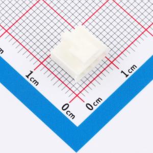 SMH200-04-HDGC2008商品缩略图