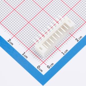 20010WS-10-HDGC2001商品缩略图