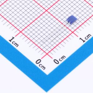 32208550商品缩略图