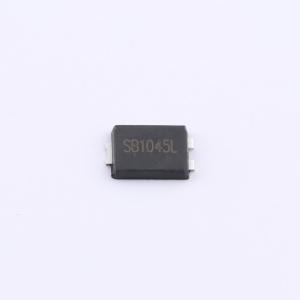 SB1045L商品缩略图