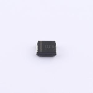 SS110商品缩略图