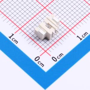 WAF02-T1T1-2021-D商品缩略图