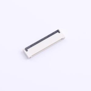 FPC32-T1S1-2030-A商品缩略图