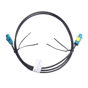 XZ8R1-M1F-1000-K1M-ZZ商品缩略图