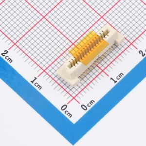 LB537-G30S-C0R商品缩略图