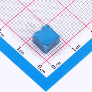 3362X-1-100LF商品缩略图